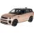 Rastar Range Rover Sport SV Radiovadāma Mašīna 1:14 Radio vadāmās rotaļlietas (RC)