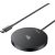 Swissten MagPuck Qi2 Bezvadu Lādētājs 1.5m (saderīgs ar MagSafe) Swissten MagPuck Qi2 Bezvadu Lādētājs 1.5m (saderīgs ar MagSafe)
