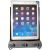 Aquapac Waterproof iPad Standard Case Foam 9.7-10.5" Ūdensdrošie iepakojumi Aquapac Waterproof iPad Standard Case Foam 9.7-10.5" Ūdensdrošie iepakojumi