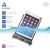 Aquapac Waterproof iPad Standard Case Foam 9.7-10.5" Ūdensdrošie iepakojumi Aquapac Waterproof iPad Standard Case Foam 9.7-10.5" Ūdensdrošie iepakojumi
