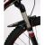 Rapidracerproducts Enduroguard Large / Melna Другие аксессуары для велосипедов