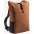 Brooks England Pickwick Tex Nylon 26 / Oranža / 26 L Brooks England Pickwick Tex Nylon 26 / Oranža / 26 L