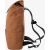 Brooks England Pickwick Tex Nylon 26 / Oranža / 26 L Brooks England Pickwick Tex Nylon 26 / Oranža / 26 L
