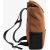 Brooks England Pickwick Tex Nylon 26 / Oranža / 26 L Brooks England Pickwick Tex Nylon 26 / Oranža / 26 L