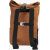 Brooks England Pickwick Tex Nylon 26 / Oranža / 26 L Brooks England Pickwick Tex Nylon 26 / Oranža / 26 L