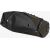 Brooks England Scape Seat Bag Velosipēdu somas