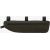 Brooks England Scape Frame Bag / 3 L Velosipēdu somas