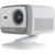 Philips NeoPix 444 Full HD (1920x1080) 500 ANSI lumens White Projektori