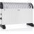 Tristar Heater KA-5164 Convector Heater 2000 W Number of power levels 3 Suitable for rooms up to 20 m² White IP00 Новинки смартфонов и телефонов