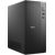 Dell ECT1250 Desktop Tower Intel Core i3 i3-14100 8 GB DDR5 512 GB Intel UHD Graphics 730 English Ubuntu Warranty 36 month(s)