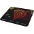 Genesis Ancient Stone of Genesis Mouse pad 210 x 250 x 2.5 mm Multicolor Palikņi pelēm