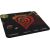 Genesis Ancient Stone of Genesis Mouse pad 210 x 250 x 2.5 mm Multicolor Palikņi pelēm