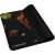 Genesis Ancient Stone of Genesis Mouse pad 210 x 250 x 2.5 mm Multicolor Palikņi pelēm