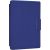 Targus SafeFit 9-10.5" Rotating Case Blue Targus