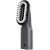 Bissell MultiReach Active Dusting Brush No ml 1 pc(s) Black Citi piederumi