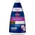 Bissell MultiSurface Detergent Trio Pack 1000 ml Citi piederumi