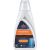 Bissell Wood Floor Formula 1000 ml 1 pc(s) Citi piederumi