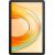 Blackview Tab 60 Pro LTE 4/128GB 10" HD+ IPS LCD Octa-Core T606 Back Android14 Gray Planšetdatori