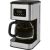 Coffe maker ProfiCook