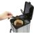 Coffe maker ProfiCook