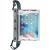 Aquapac Waterproof iPad Pro Case Landscape Ūdensdrošie iepakojumi Aquapac Waterproof iPad Pro Case Landscape Ūdensdrošie iepakojumi