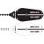 Rapidracerproducts RearGuard / Balta Другие аксессуары для велосипедов