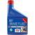 Star Blubike Brake Fluid 500ml Professional (Mineral compatible) / 500 ml Другие аксессуары для велосипедов
