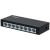 NET SWITCH 8PORT 10/100M/SF1008-EUR DAHUA NET SWITCH 8PORT 10/100M/SF1008-EUR DAHUA