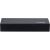 NET SWITCH 8PORT 10/100M/SF1008-EUR DAHUA NET SWITCH 8PORT 10/100M/SF1008-EUR DAHUA