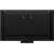 TV Set TCL 55Q7C 55" 4K Ultra HD Flat 16:9 QD-Mini LED Televizori