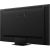 TV Set TCL 55Q7C 55" 4K Ultra HD Flat 16:9 QD-Mini LED Televizori