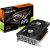 Graphics Card GIGABYTE NVIDIA GeForce RTX 3050 8 GB GDDR6 128 bit PCIE 4.0 16x Memory 14000 MHz 2xHDMI 2xDisplayPort GV-N3050WF2OCV2-8GD Grafiskās video kartes Graphics Card GIGABYTE NVIDIA GeForce RTX 3050 8 GB GDDR6 128 bit PCIE 4.0 16x Memory 14000 MHz 2xHDMI 2xDisplayPort GV-N3050WF2OCV2-8GD Grafiskās video kartes