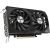 Graphics Card GIGABYTE NVIDIA GeForce RTX 3050 8 GB GDDR6 128 bit PCIE 4.0 16x Memory 14000 MHz 2xHDMI 2xDisplayPort GV-N3050WF2OCV2-8GD Grafiskās video kartes Graphics Card GIGABYTE NVIDIA GeForce RTX 3050 8 GB GDDR6 128 bit PCIE 4.0 16x Memory 14000 MHz 2xHDMI 2xDisplayPort GV-N3050WF2OCV2-8GD Grafiskās video kartes