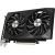 Graphics Card GIGABYTE NVIDIA GeForce RTX 3050 8 GB GDDR6 128 bit PCIE 4.0 16x Memory 14000 MHz 2xHDMI 2xDisplayPort GV-N3050WF2OCV2-8GD Grafiskās video kartes Graphics Card GIGABYTE NVIDIA GeForce RTX 3050 8 GB GDDR6 128 bit PCIE 4.0 16x Memory 14000 MHz 2xHDMI 2xDisplayPort GV-N3050WF2OCV2-8GD Grafiskās video kartes