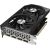 Graphics Card GIGABYTE NVIDIA GeForce RTX 3050 8 GB GDDR6 128 bit PCIE 4.0 16x Memory 14000 MHz 2xHDMI 2xDisplayPort GV-N3050WF2OCV2-8GD Grafiskās video kartes Graphics Card GIGABYTE NVIDIA GeForce RTX 3050 8 GB GDDR6 128 bit PCIE 4.0 16x Memory 14000 MHz 2xHDMI 2xDisplayPort GV-N3050WF2OCV2-8GD Grafiskās video kartes