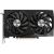 Graphics Card GIGABYTE NVIDIA GeForce RTX 3050 8 GB GDDR6 128 bit PCIE 4.0 16x Memory 14000 MHz 2xHDMI 2xDisplayPort GV-N3050WF2OCV2-8GD Grafiskās video kartes Graphics Card GIGABYTE NVIDIA GeForce RTX 3050 8 GB GDDR6 128 bit PCIE 4.0 16x Memory 14000 MHz 2xHDMI 2xDisplayPort GV-N3050WF2OCV2-8GD Grafiskās video kartes
