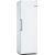 BOSCH GSN36CWEV Saldētava 186cm Vertikāla Saldētavas