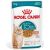 ROYAL CANIN FHN Cat Ageing 15+ Gravy 12x85g Консервы кошек