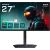 MONITOR GIGABYTE OLED 27" MO27U2 240Hz LED / LCD мониторы