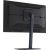 MONITOR GIGABYTE OLED 27" MO27U2 240Hz LED / LCD мониторы