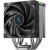 Chłodzenie DeepCool AK500S DIGITAL SE Охлаждение процессора