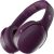SKULLCANDY CRUSHER EVO WIRELESS MIDNIGHT PLUM HEADPHONES Austiņas