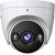 Kamera Tenda  TC3T24C(2.8MM) Video novērošanas kameras
