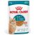 ROYAL CANIN FHN Cat Ageing 11+ Gravy 12x85g Консервы кошек