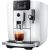 JURA E8 (ED) Fully-auto Espresso machine 1.9 L