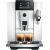 JURA E8 (ED) Fully-auto Espresso machine 1.9 L