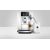 JURA E8 (ED) Fully-auto Espresso machine 1.9 L