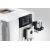 JURA E8 (ED) Fully-auto Espresso machine 1.9 L