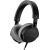 Beyerdynamic DT-270 Pro - closed studio headphones Jaunumi - Audio-Video