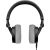 Beyerdynamic DT-270 Pro - closed studio headphones Jaunumi - Audio-Video